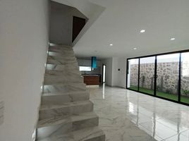 Maison 3 chambre à vendre à El Marques, Queretaro, El Marques