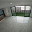 Maison 3 chambre à vendre à El Marques, Queretaro, El Marques