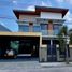 5 Bedroom House for sale in Pampanga Central Luzon, Angeles City