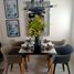 2 Schlafzimmer Haus zu verkaufen in Dasmarinas City, Calabarzon, Dasmarinas City