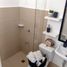 2 Schlafzimmer Haus zu verkaufen in Dasmarinas City, Calabarzon, Dasmarinas City