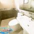 4 chambre Maison for sale in Negros Oriental, Negros Island Region, Dumaguete City, Negros Oriental