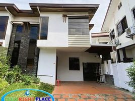 4 Bedroom Villa for sale in Dumaguete City, Negros Oriental, Dumaguete City