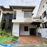 4 Bedroom House for sale in Dumaguete City, Negros Oriental, Dumaguete City