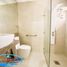 4 chambre Maison for sale in Negros Oriental, Negros Island Region, Dumaguete City, Negros Oriental