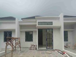 2 Bedroom House for sale in Cimanggis, Bogor, Cimanggis