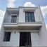 2 Bedroom House for sale in Cimanggis, Bogor, Cimanggis