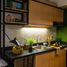  Apartamento en venta en Muntinlupa City, Metro Manila, Muntinlupa City