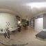  Apartamento en venta en Muntinlupa City, Metro Manila, Muntinlupa City