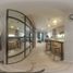  Apartamento en venta en Muntinlupa City, Metro Manila, Muntinlupa City