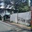  Land for sale in San Juan City, Eastern District, San Juan City