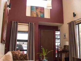 3 Bedroom Villa for sale in Taguig City, Metro Manila, Taguig City