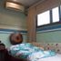 3 Bedroom Villa for sale in Taguig City, Metro Manila, Taguig City