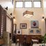 3 Bedroom Villa for sale in Taguig City, Metro Manila, Taguig City