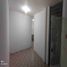 3 Habitación Casa en venta en Piura, Piura, Piura, Piura