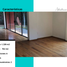 Maison 6 chambre à vendre à Alvaro Obregon, Mexico City, Alvaro Obregon