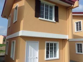 2 Bedroom House for sale in Isabela, Cagayan Valley, Santiago, Isabela