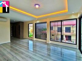 4 Bedroom Villa for sale in Hilton Port, Cebu, Lapu-Lapu City, Cebu