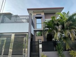 4 Bedroom House for sale at Metrogate Angeles Pampanga, Angeles City