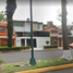 4 Schlafzimmer Villa zu verkaufen in Benito Juarez, Mexico City, Benito Juarez
