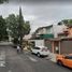 4 Schlafzimmer Villa zu verkaufen in Benito Juarez, Mexico City, Benito Juarez