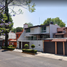 4 Schlafzimmer Villa zu verkaufen in Benito Juarez, Mexico City, Benito Juarez