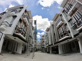 3 Bedroom House for sale in Quezon City, Metro Manila, Quezon City, Eastern District, Metro Manila