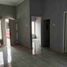 2 Bedroom House for sale in Cibinong, Bogor, Cibinong