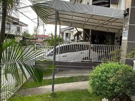 在Liloan, Cebu出售的3 卧室 屋, Liloan