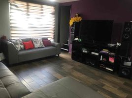 2 Bedroom Condo for sale in Azcapotzalco, Mexico City, Azcapotzalco, Mexico City, Mexico