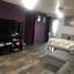 2 Bedroom Condo for sale in Azcapotzalco, Mexico City, Azcapotzalco, Mexico City, Mexico