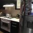 2 Bedroom Condo for sale in Azcapotzalco, Mexico City, Azcapotzalco, Mexico City, Mexico