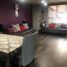 2 Bedroom Condo for sale in Azcapotzalco, Mexico City, Azcapotzalco, Mexico City, Mexico