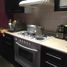 2 Bedroom Condo for sale in Azcapotzalco, Mexico City, Azcapotzalco, Mexico City, Mexico