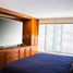2 Schlafzimmer Appartement zu verkaufen in Naucalpan De Juarez, Mexico, Naucalpan De Juarez