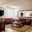 2 Schlafzimmer Appartement zu verkaufen in Naucalpan De Juarez, Mexico, Naucalpan De Juarez