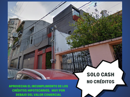 3 Schlafzimmer Haus zu verkaufen in Naucalpan De Juarez, Mexico, Naucalpan De Juarez