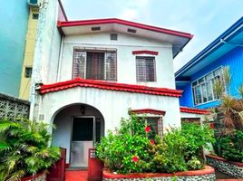 3 Bedroom House for sale in Ali Mall, Quezon City, Quezon City