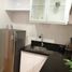 2 Habitación Departamento en venta en Cainta, Calabarzon, Cainta, Rizal, Calabarzon