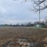  Terreno (Parcela) en venta en Bulnes, Diguillín, Bulnes