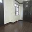 5 Bedroom House for rent in Silang, Calabarzon, Silang, Cavite
