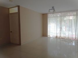 3 Bedroom Condo for sale in Piura, Piura, Piura, Piura