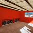 Villa 4 chambre à vendre à Pachuca De Soto, Hidalgo, Pachuca De Soto, Hidalgo