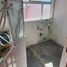 Villa 4 chambre à vendre à Pachuca De Soto, Hidalgo, Pachuca De Soto, Hidalgo