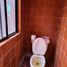Villa 4 chambre à vendre à Pachuca De Soto, Hidalgo, Pachuca De Soto, Hidalgo