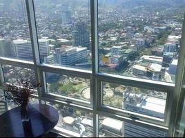 1 Bedroom Condo for sale in Cebu City, Cebu, Cebu City