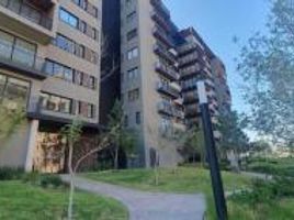 2 Habitación Apartamento en alquiler en Queretaro, Querétaro, Queretaro, Querétaro
