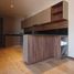 2 Habitación Apartamento en alquiler en Queretaro, Querétaro, Queretaro, Querétaro