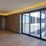 2 Habitación Apartamento en alquiler en Queretaro, Querétaro, Queretaro, Querétaro