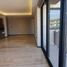 2 Habitación Apartamento en alquiler en Queretaro, Querétaro, Queretaro, Querétaro